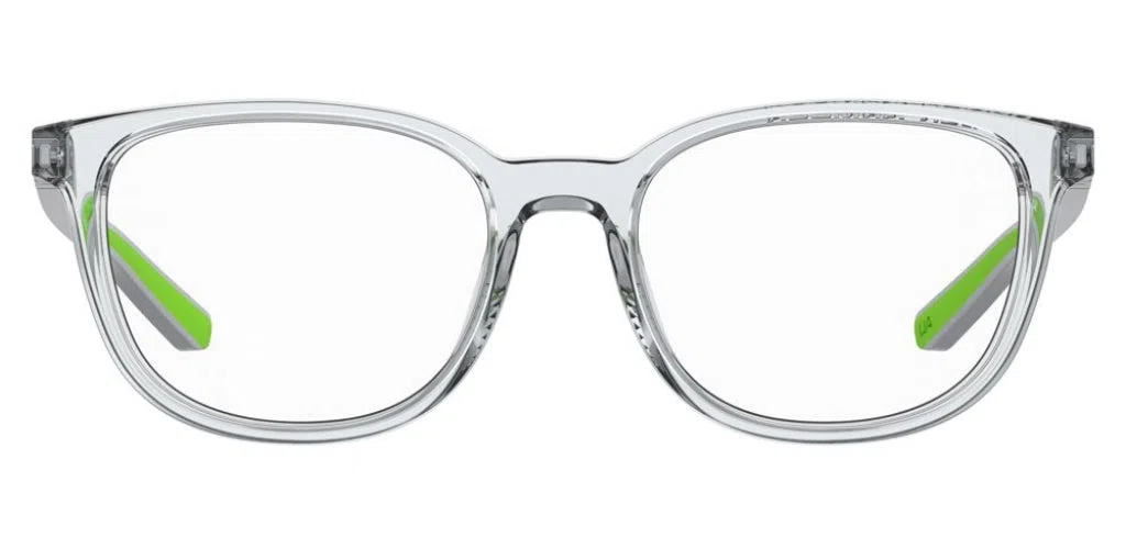 Under Armour UA9018 Eyeglasses - view 5